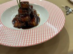 -圆苑(金茂店)