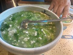 -巴渝菜馆(涿州店)