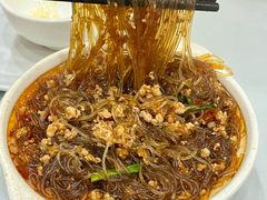 -小实惠嘉(威海路店)