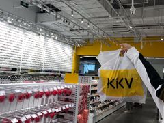 -永旺梦乐城国际商城(北清路店)