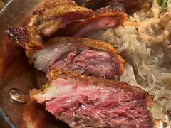 -宝莱纳餐厅(滨江店)