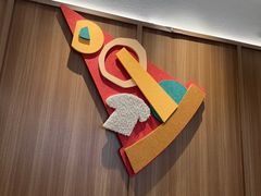 -必胜客(安盛购物广场金州店)