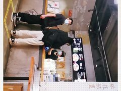 -水平有限螺蛳粉(宏达大厦店)