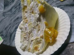 android_upload_pic-OL’s Cake鲜荟千层(东风中路店)