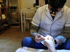 -妙医堂中医推拿养生馆