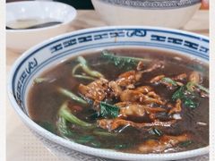 -福海面馆(阳曲店)