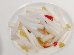 -7017浙菜•建德味(中财店)