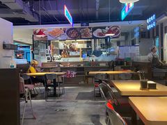 -昌勝香港深井烧鹅(新年华店)