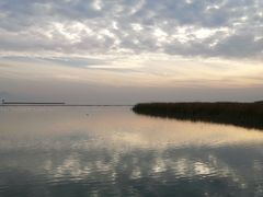 -苏州太湖国际会议中心