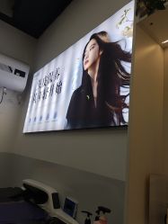 -诗碧曼养发