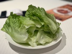 -铭家点心(秦岭路店)