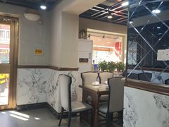 -东起顺总店(中山门店)