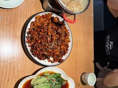-自己人·宜昌菜(水悦城店)