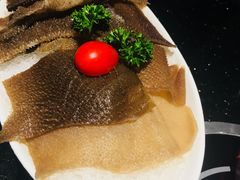 -锅季·捞王旗下小火锅(虹桥火车站店)