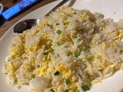 -辛香汇(飞洲店)