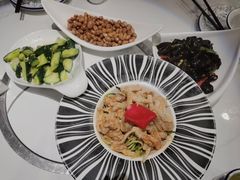-虾神於氏龙虾·小龙虾(江宁旗舰店)