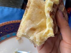-甘尼仕印度餐厅爵士酒吧(阳春巷店)