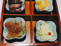 -钱塘花园·宁波菜