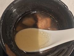 -鄱阳湖·江西小炒·瓦罐煨汤(五道口店)