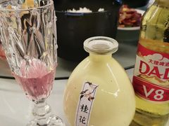 -夏雨路轩特色餐厅·十年经营