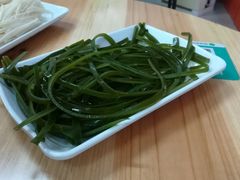 -金勺子原汤椰子鸡
