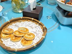 -小湘旺臭鳜鱼(百子湾店)