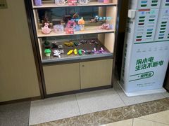 -海底捞火锅(如皋吾悦广场店)