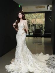 -Vera Wang婚纱礼服旗舰店