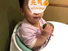 -海底捞火锅(飞马水城店)