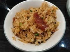 -东椰·海南椰子鸡火锅(朝阳门店)