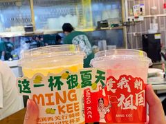 -西关明记肠粉(荔枝湾店)