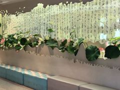 -苏梦江南·淮扬菜(夫子庙店)