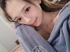 -八分饱·西津会(西津渡店)