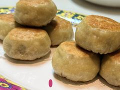 -京味斋·烤鸭·北京菜(安贞店)