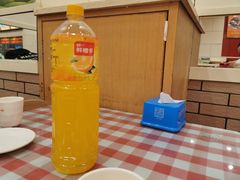 -孟记粥铺·家常菜·烧烤·粥(亚运村店)