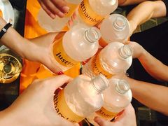 -Ministry of Crab(科伦坡店)