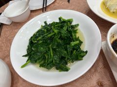 -瑞福园联谊餐室(茂名南路店)