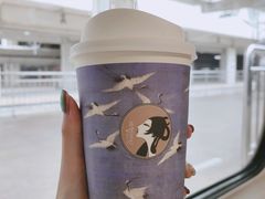 -茶理宜世(东方宝泰店)