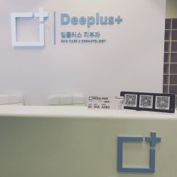 -C:Lab首尔肌肤实验室 CEEHER LABORATORY SEOUL