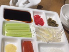 -四季民福烤鸭店(西单华威约饭街店)