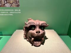 -辽宁省博物馆