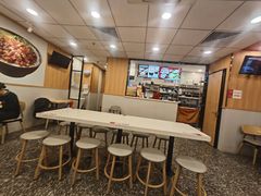 -永和大王(解放东路店)