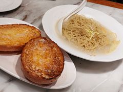 -翠华餐厅(德基广场店)