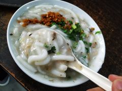 -老西关濑粉(文明路店)