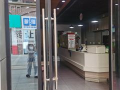 -柳石居柳州螺蛳粉(万达店)