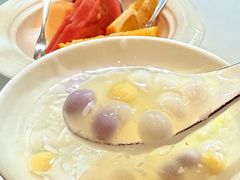 -民国红公馆(老门东店)
