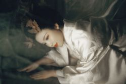 -持熹光年写真体验馆