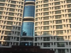 -江南大学附属医院(北院区)