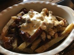 -黑角餐厅美式狂野Blackhorn(昌茂花园店)