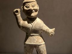 -河南博物院